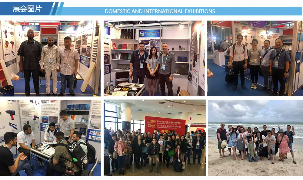 Any Color Metal Steel Galvanized Wave Roof Tile Wall Panel