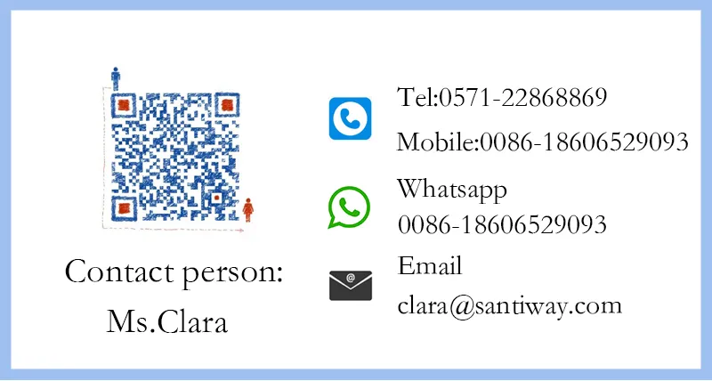 Any Color Metal Steel Galvanized Wave Roof Tile Wall Panel