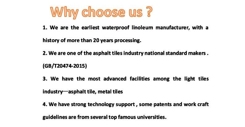 Australia Standard Colorbond Zincalume Steel Metal Roof Price Building Materials