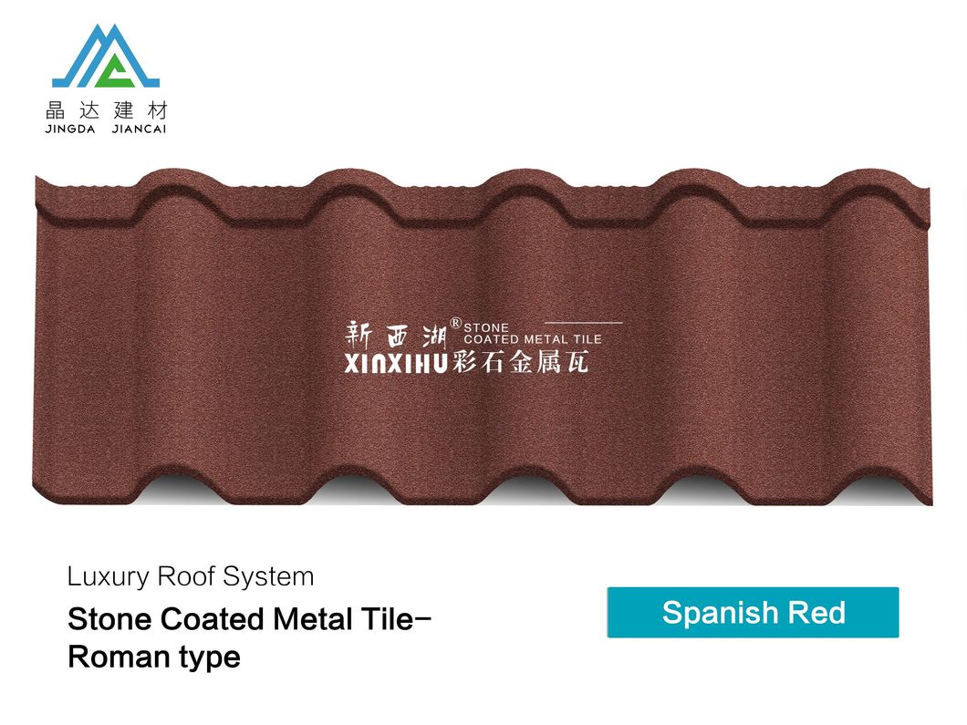 Australia Standard Colorbond Zincalume Steel Metal Roof Price Building Materials