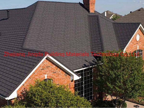 Australia Standard Colorbond Zincalume Steel Metal Roof Price Building Materials