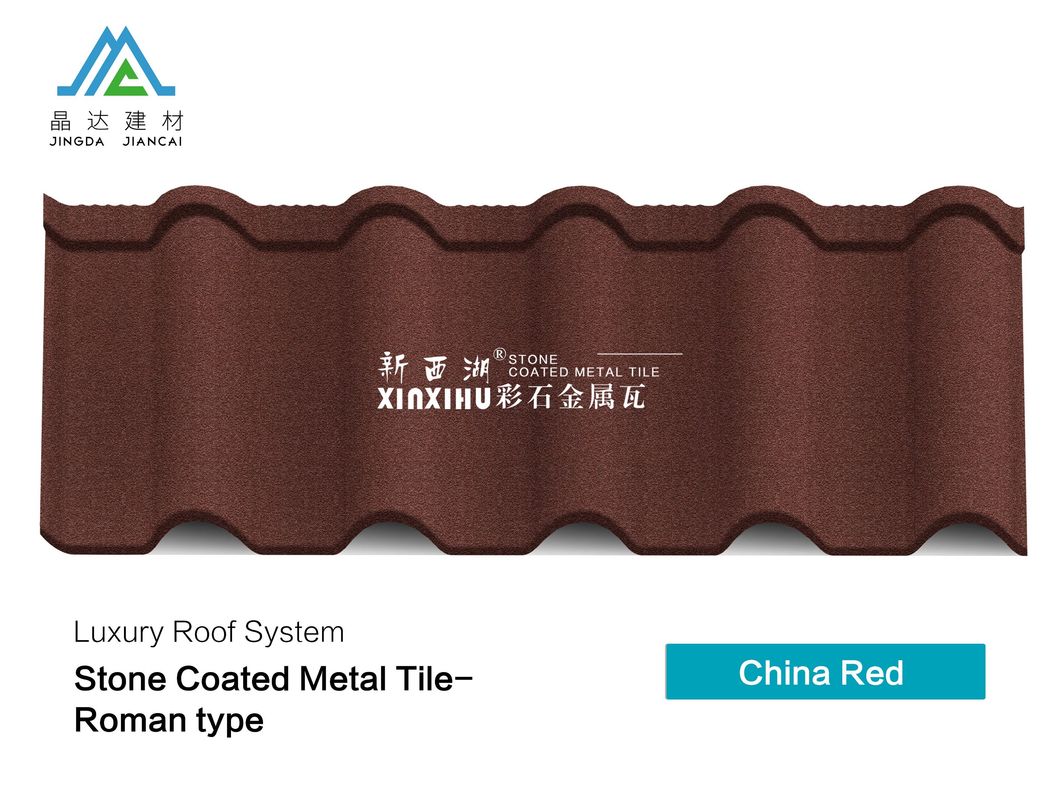 Australia Standard Colorbond Zincalume Steel Metal Roof Price Building Materials