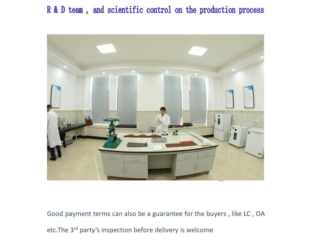 Australia Standard Colorbond Zincalume Steel Metal Roof Price Building Materials