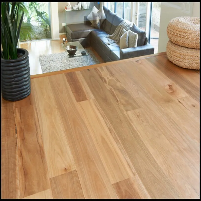 Australian Spotted Gum Engineered Wood Flooring/Wooden Flooring/Timber Flooring/Hardwood Flooring
