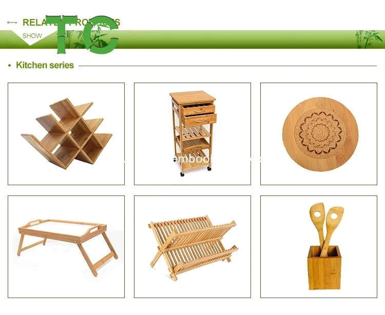 Bamboo Carbonized Bamboo Decking Outdoor Bamboo Flooring Natural Deck Flooring