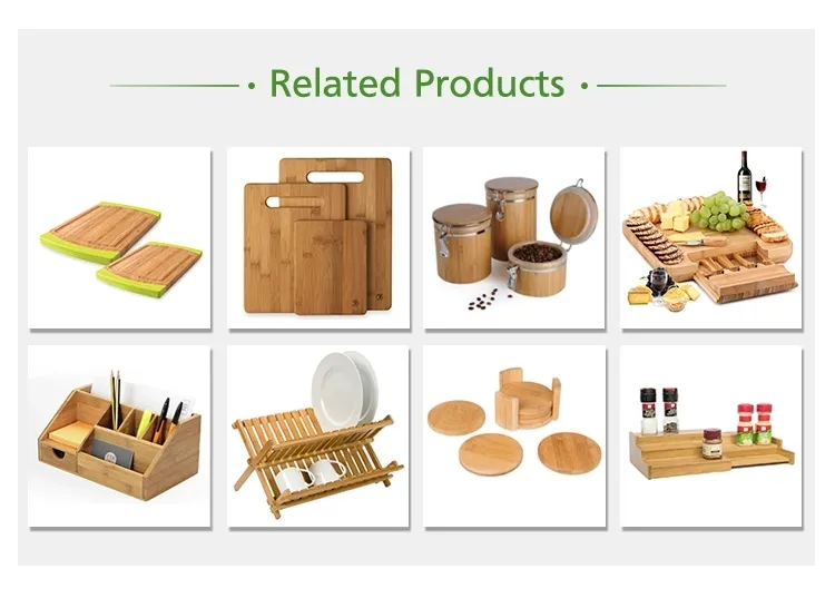 Bamboo Carbonized Bamboo Decking Outdoor Bamboo Flooring Natural Deck Flooring