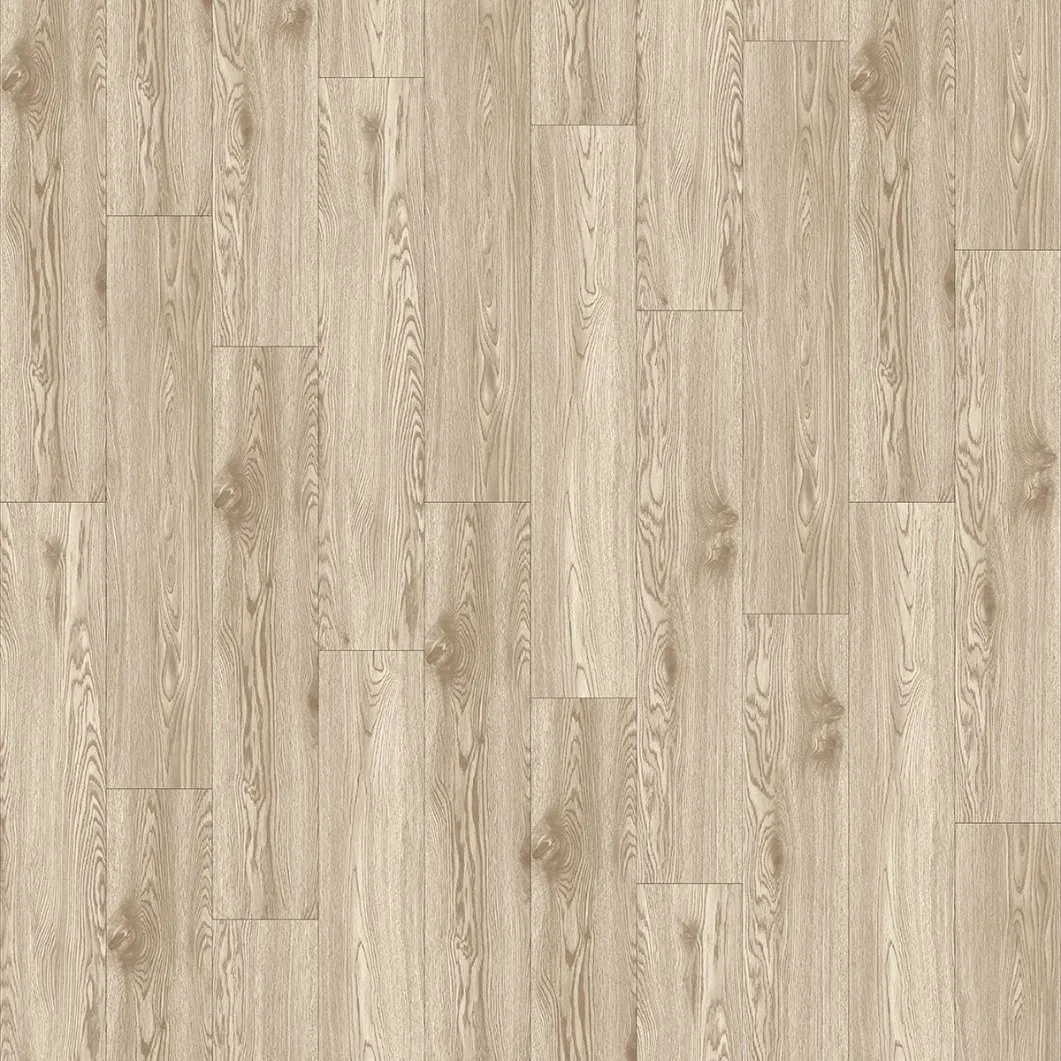 Barato Cola PARA Baixo Autoadesivo Lvt/PVC/Lvp/Rvp/Spc Prancha De Piso De Vinil De Luxo
