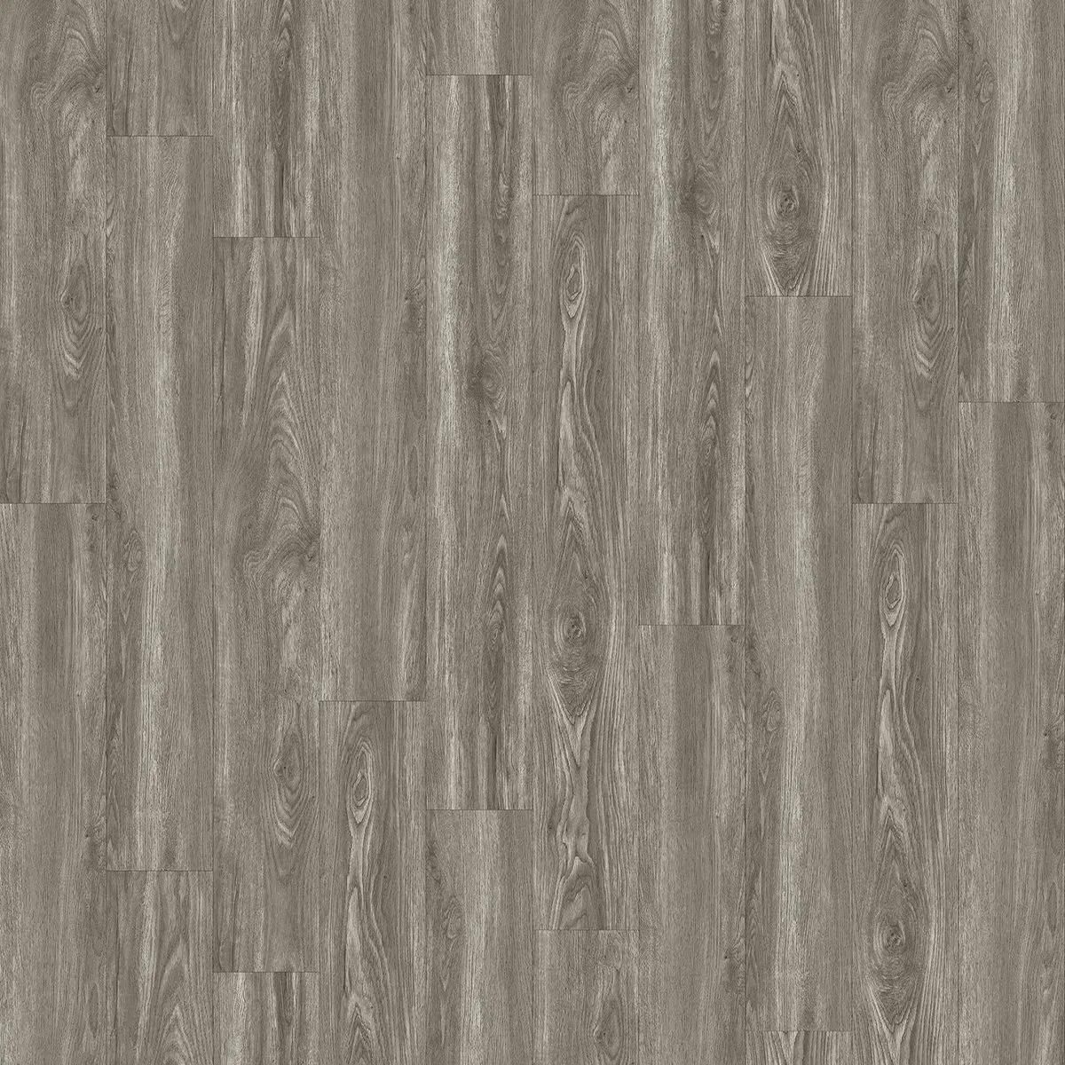 Barato Cola PARA Baixo Autoadesivo Lvt/PVC/Lvp/Rvp/Spc Prancha De Revestimento De Ladrilhos