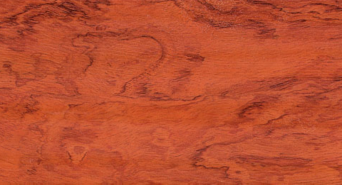 Baroque Manor Series -Kn6601