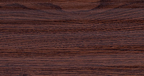Baroque Manor Series (KN6607)