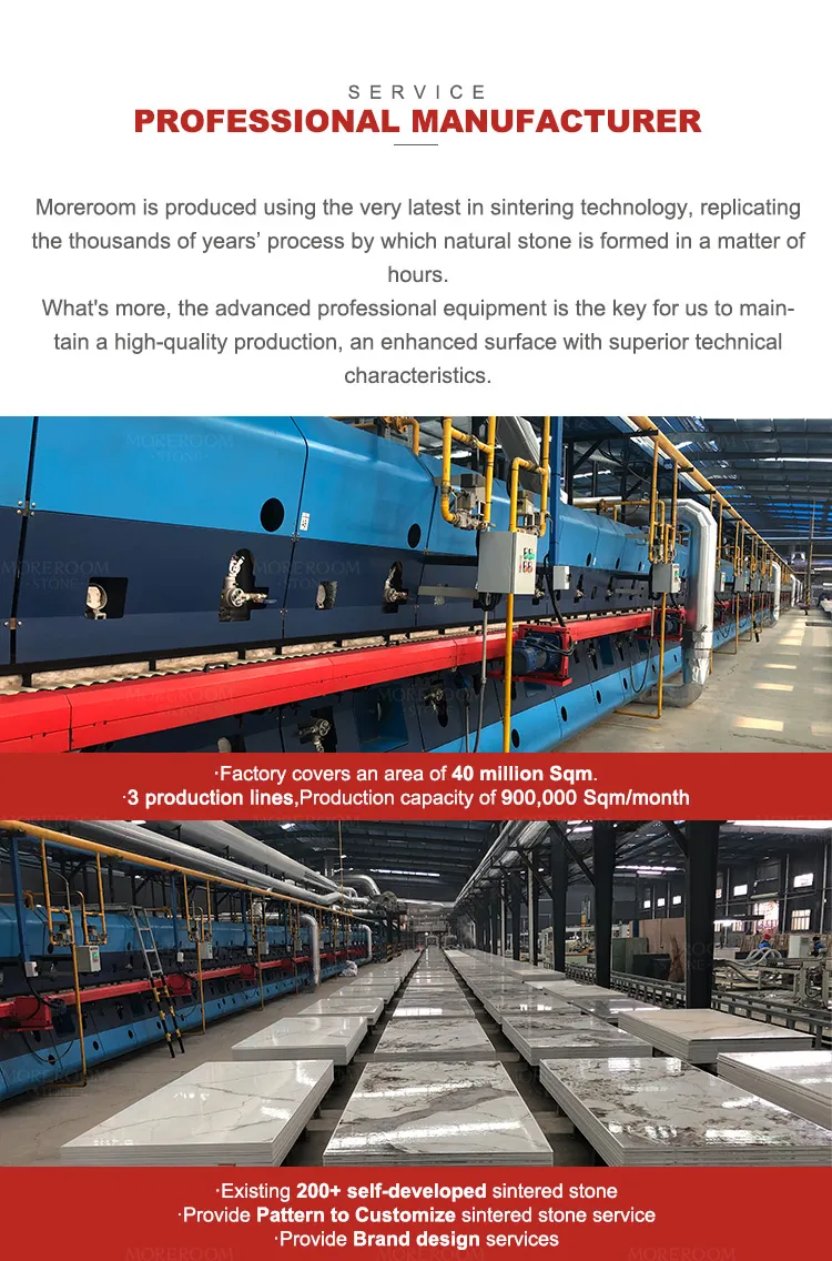 Black Porcelain Tile Bookmatch Slabs for Interior Floor/Wall Tiles Countertop/Vanity Top/Stairs