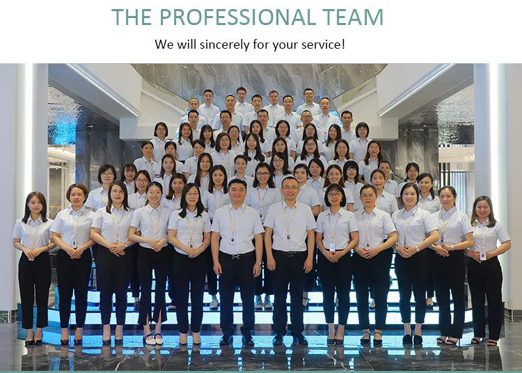 Brushed Silver and Golden Mix Metal Mosaic (J855001)