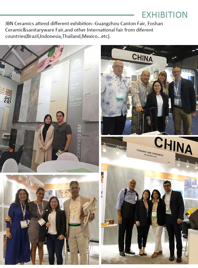 Brushed Silver and Golden Mix Metal Mosaic (J855001)