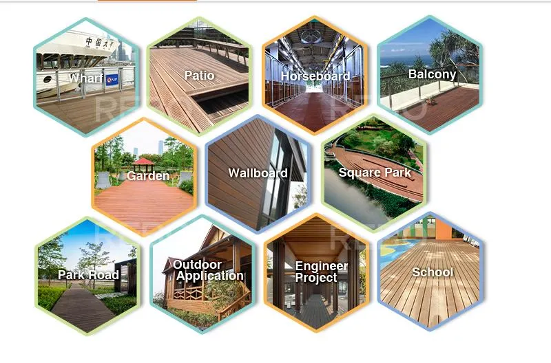 Build a Pool Deck Garden Furniture & Decking