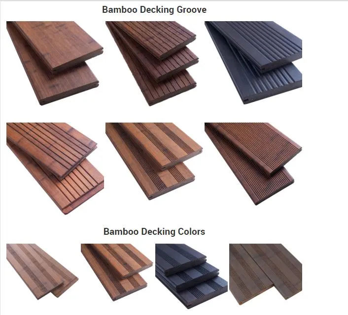 Build a Pool Deck Garden Furniture & Decking