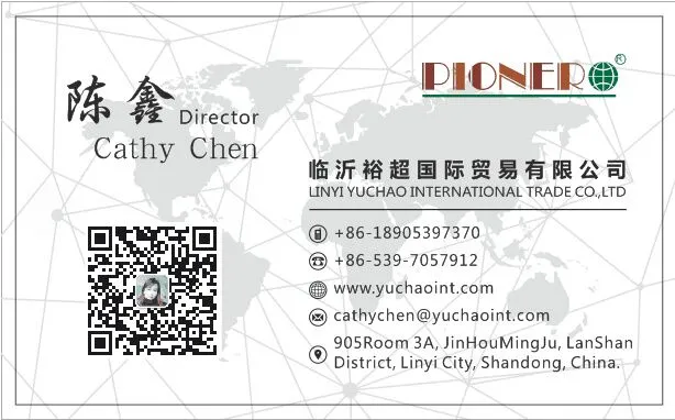 Building Material 1340X420mm Stone Coated Roofing Metal Bond Tile