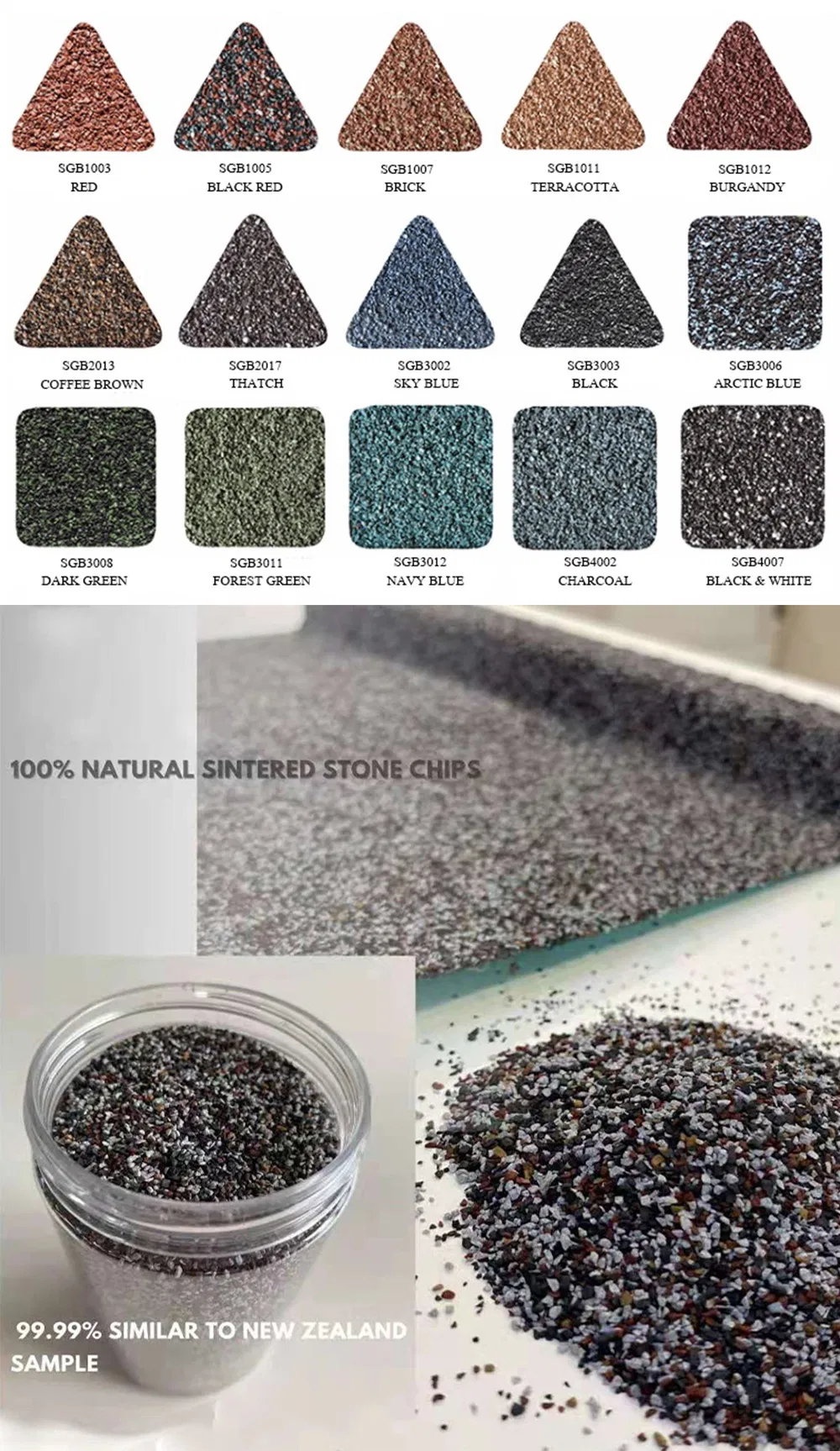 Building Material Construction Heritage Stone Coated Roof Tile Roof Sheets Price Per Sheet Roofing Iron Sheets
