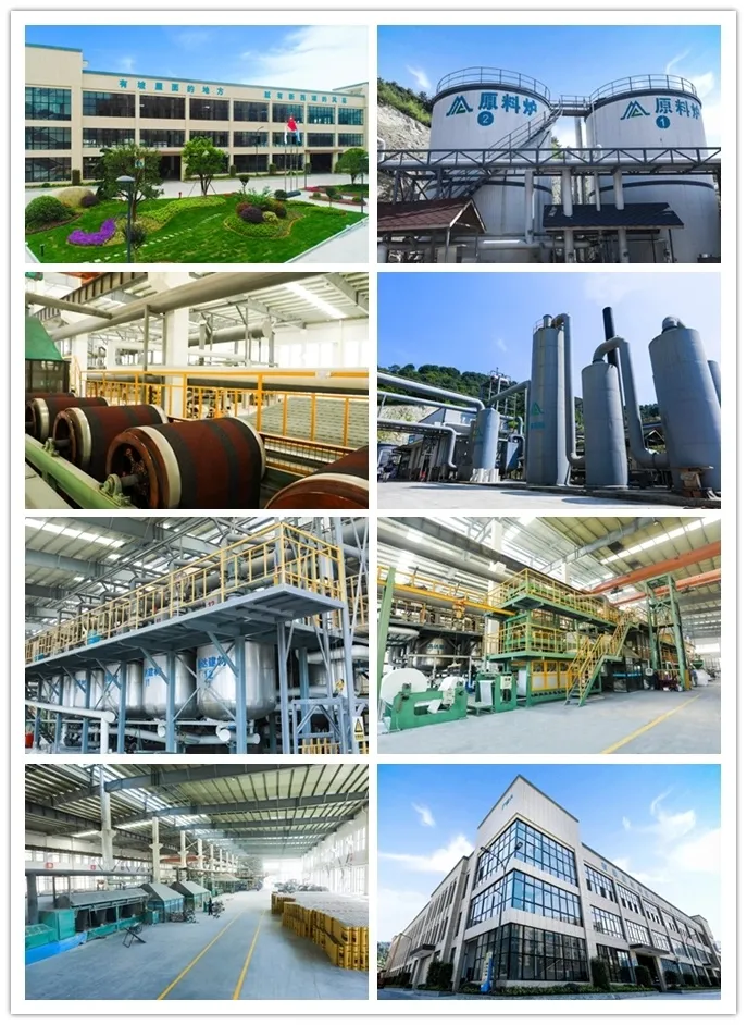 Building Material Dimensional Fibreglass Green Roof Zhejiang Jingda 1000*333mm Laminated Roofing Shingles Construction Material