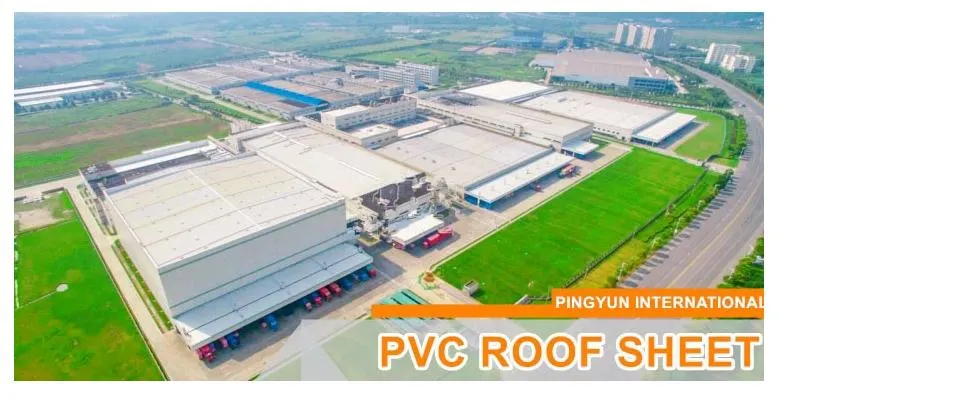 Building Material Small Wavy Shape 720mm Roofing Sheet