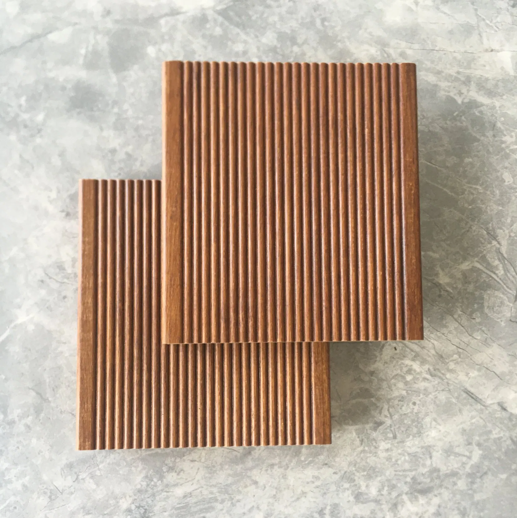 Building Materials Bamboo Easy to Install Bamboo Flooring for Sale Gold Coast