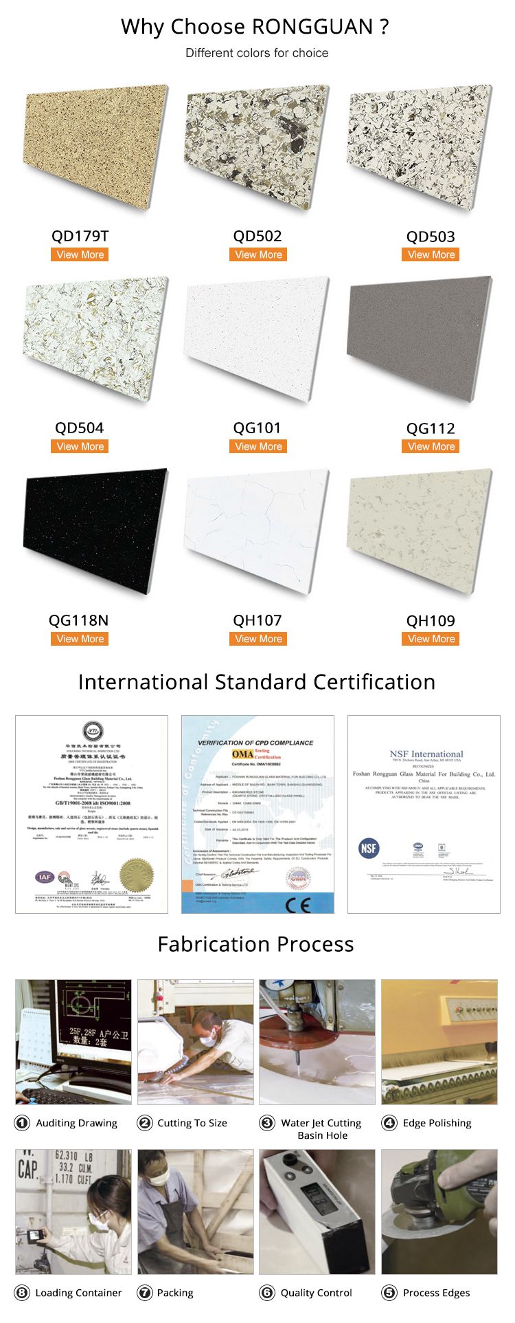 Buildings Roofing Materials Curved Roof Tiles Type Color Stone