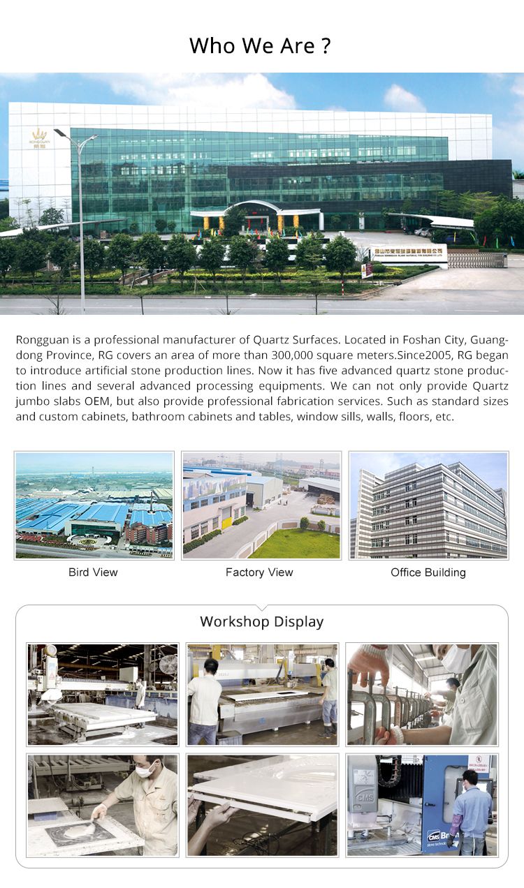 Buildings Roofing Materials Curved Roof Tiles Type Color Stone