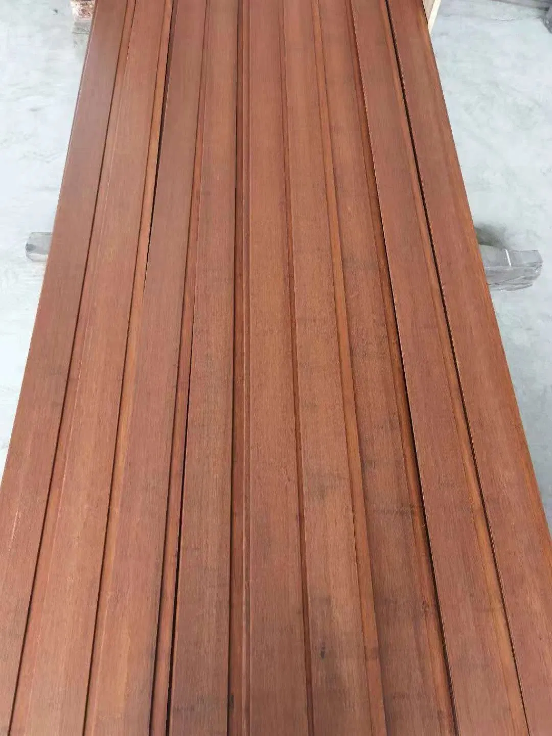 Buy and Sell Home Outdoor Garden Decks Fences Winnipeg