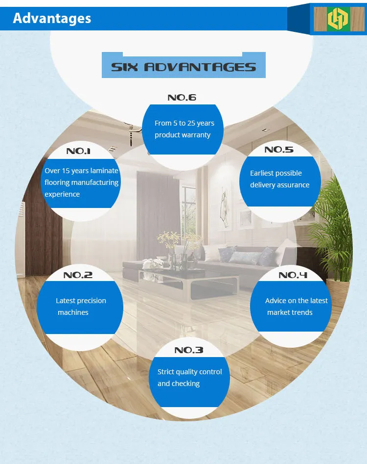 Cheap 2mm 3mm Wood Look Lvt Dry Back PVC Flooring