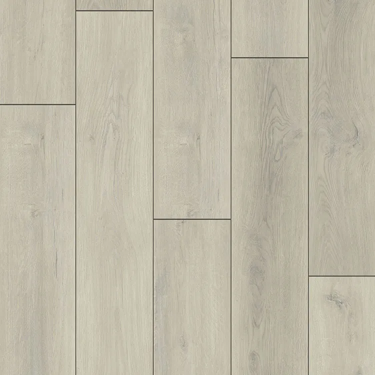 Cheap 2mm 3mm Wood Look Lvt Dry Back PVC Flooring