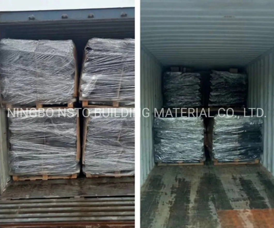 Cheap Stone Coated Steel Metal Roofing Tiles