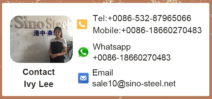 China Building Materials High Quality Corrugated PPGI Steel Roofing Sheet