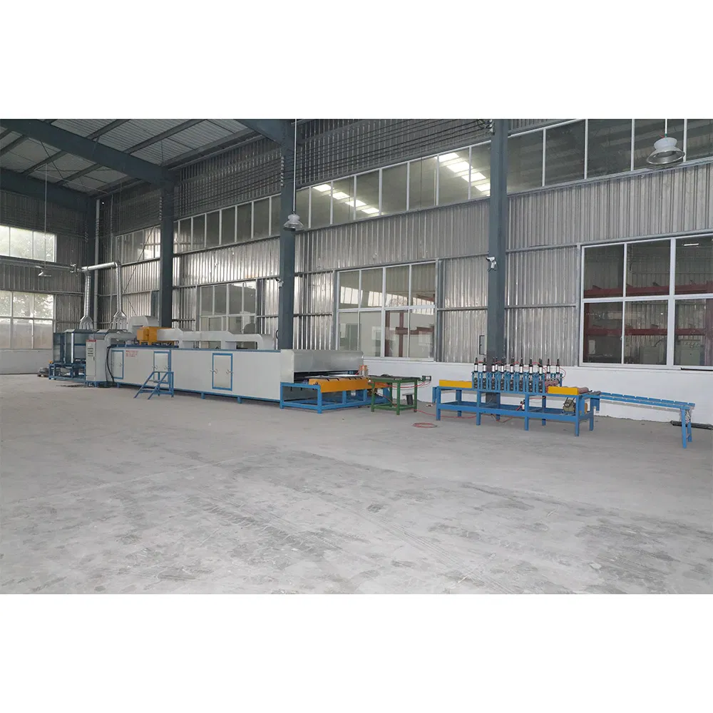 China Changzhou Fire Resistant Exhibition Raised Floor System with Carpet