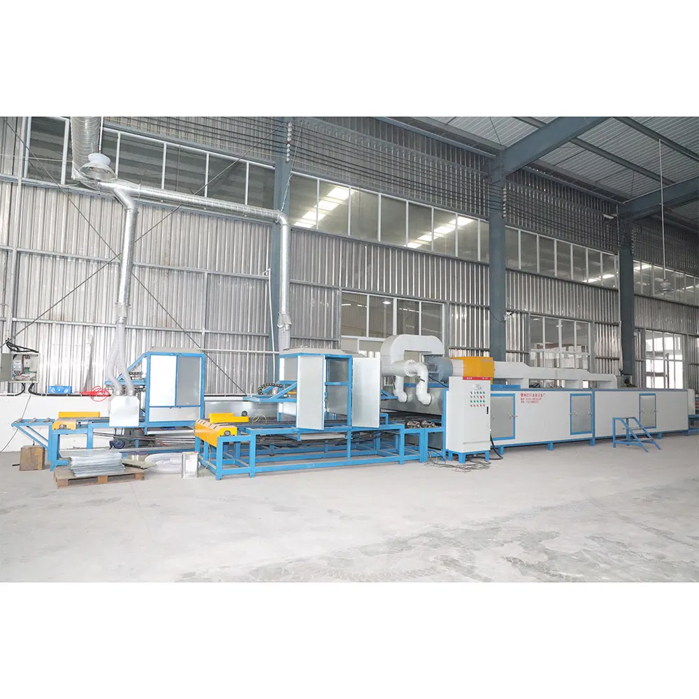 China Changzhou Fire Resistant Exhibition Raised Floor System with Carpet