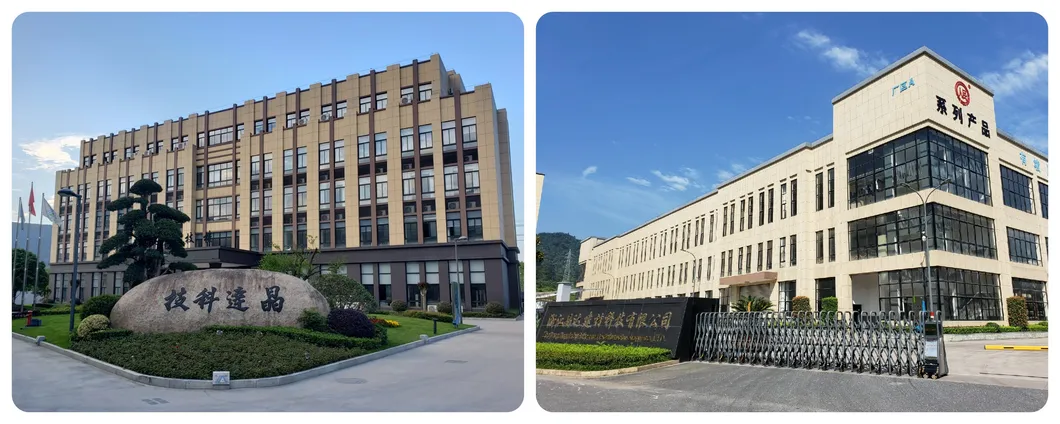 China Factory Hot Sale Corrugated Aluminum Steel Roof Tile Building Material Stone Coated Metal Roofing Sheet