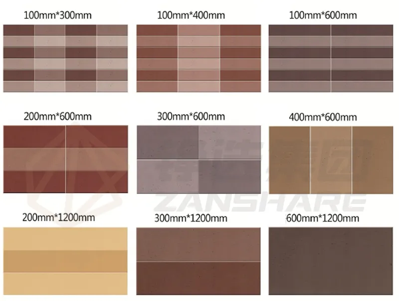 China Factory Light Porcelain Panel Marble Effect Versetta Stone Panel Professional Artificial Quartz Stone Slab Panel Cladding Facade Wall Panel