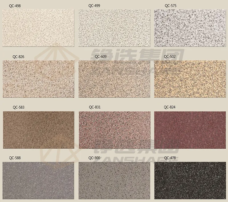 China Factory Light Porcelain Panel Marble Effect Versetta Stone Panel Professional Artificial Quartz Stone Slab Panel Cladding Facade Wall Panel