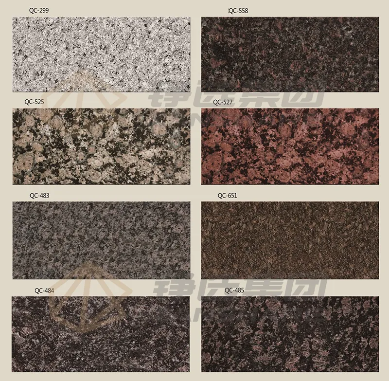 China Factory Light Porcelain Panel Marble Effect Versetta Stone Panel Professional Artificial Quartz Stone Slab Panel Cladding Facade Wall Panel