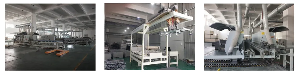 China Factory New Design Fire Resistant Uniclic Click PVC Vinyl Plank Flame Retardant PVC Spc Flooring
