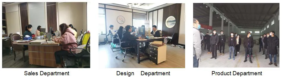 China Factory New Design Fire Resistant Uniclic Click PVC Vinyl Plank Flame Retardant PVC Spc Flooring