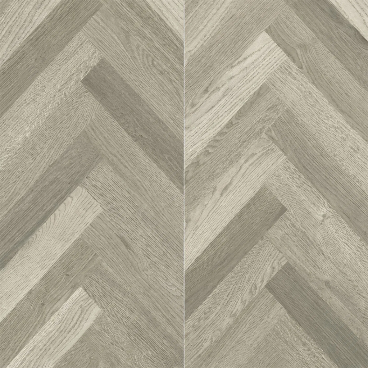 China Flooring Supplier Wholesale Wood Look Colorful Spc Vinyl Parquet Flooring