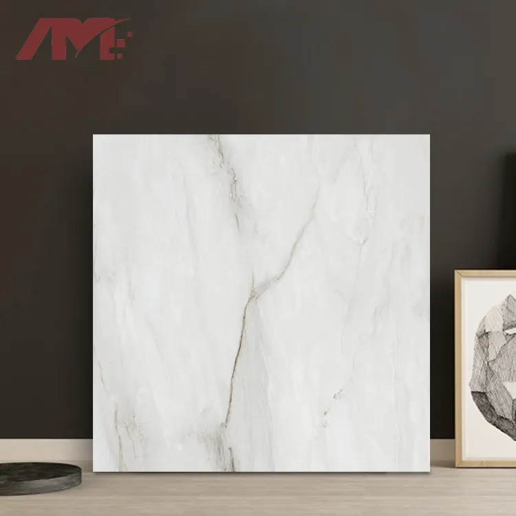 China Good Quality Ceramic Porcelain Interior Floor Tile