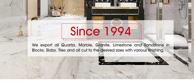 China Made Square Polished Marble Mosaic with BV Certification