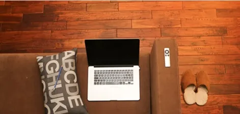 China Protex Spotted Gum Spc Hybrid Flooring, 9 mm Malaysia Spc Flooring, Spc Flooring with Aluminium Oxide Wear Layerv