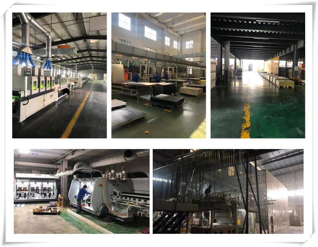 China Protex Spotted Gum Spc Hybrid Flooring, 9 mm Malaysia Spc Flooring, Spc Flooring with Aluminium Oxide Wear Layerv