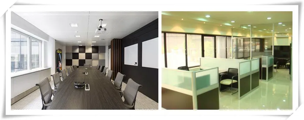 China Protex Spotted Gum Spc Hybrid Flooring, 9 mm Malaysia Spc Flooring, Spc Flooring with Aluminium Oxide Wear Layerv