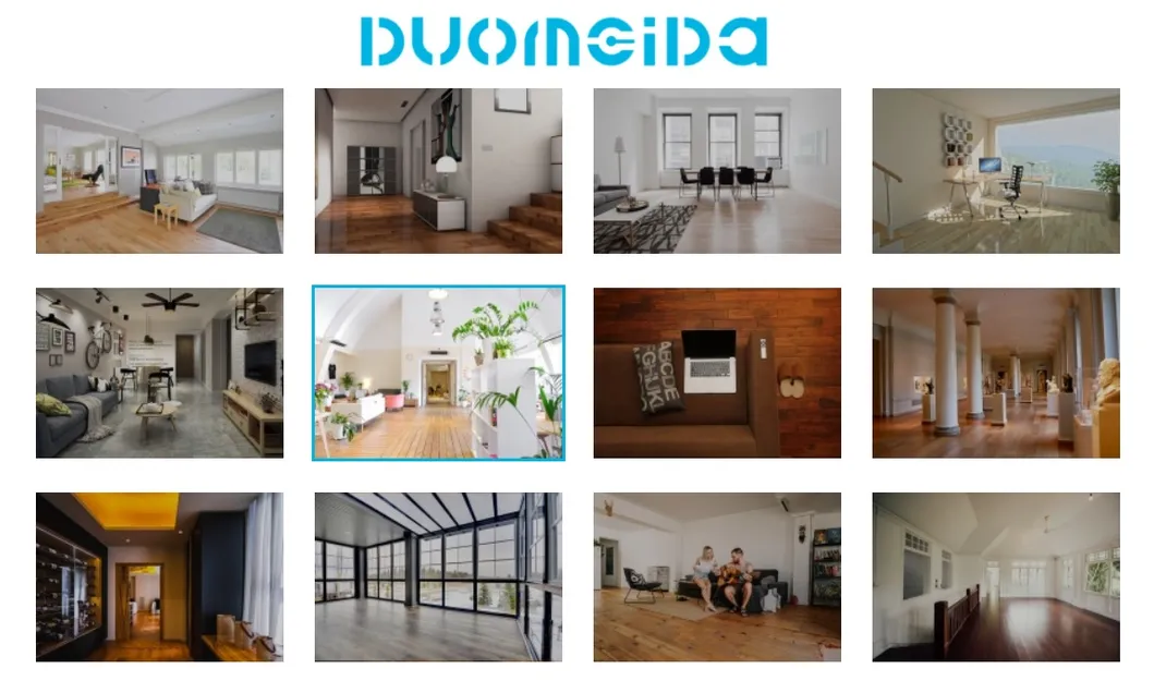 China Protex Spotted Gum Spc Hybrid Flooring, 9 mm Malaysia Spc Flooring, Spc Flooring with Aluminium Oxide Wear Layerv