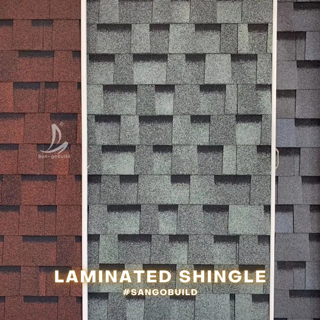China Roofing Materials Auckland Fiberglass Roof Asphalt Shingles Tile Price Per Sqm Shingle in Kerala