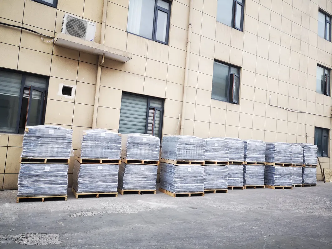 China Roofing Materials Auckland Fiberglass Roof Asphalt Shingles Tile Price Per Sqm Shingle in Kerala