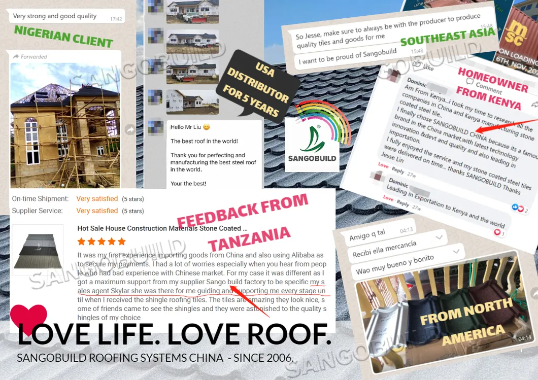 China Roofing Materials Auckland Fiberglass Roof Asphalt Shingles Tile Price Per Sqm Shingle in Kerala