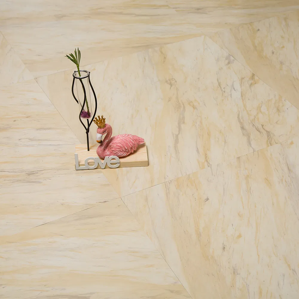 China Vinyl Flooring, Click Flooring From Hot Sale 100% Waterproof Latest Commercial Grade PVC Vinyl Flooring Weather Proof, Easy to Clean Luxury Vinyl Tile